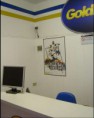 /album/galleria-foto%3a-novit%c3%a0/goldbanno2-jpg2/