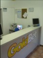 /album/galleria-foto%3a-novit%c3%a0/goldbetbazzano1-jpg2/