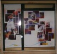 /album/galleria-foto%3a-novit%c3%a01/goldbetbazzno3-jpg1/