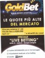 /album/galleria-foto%3a-novit%c3%a01/goldbebazzano4-jpg1/